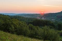 VD-Rasarit-2